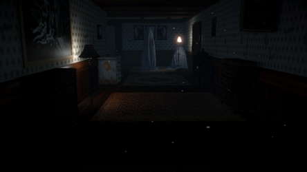 Father’s Curse screenshot 3