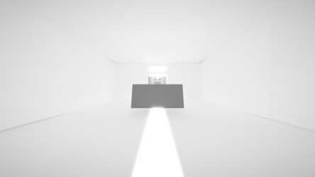 _dive screenshot 2