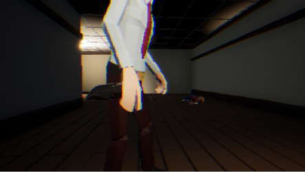 Hello Teacher screenshot 1