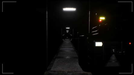 Basics In Intermediate Filmmaking screenshot 11