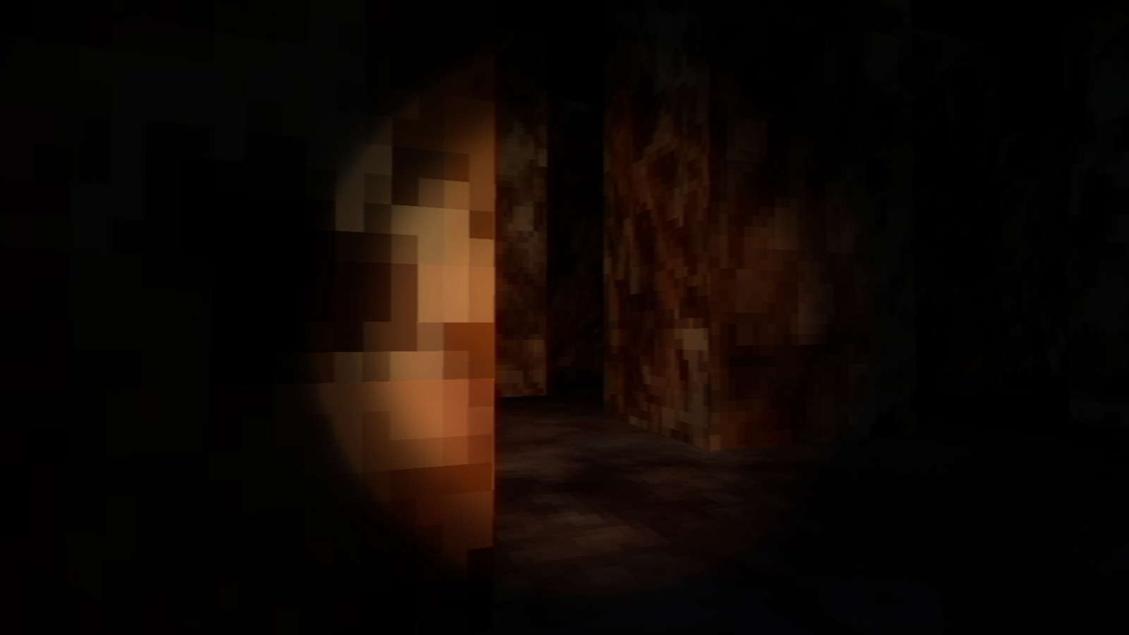 Quiet House Massacre screenshot
