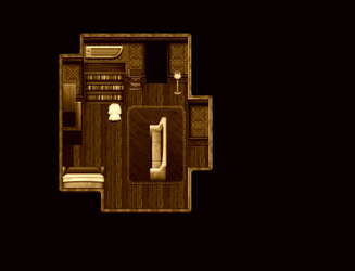 LUNA screenshot 5