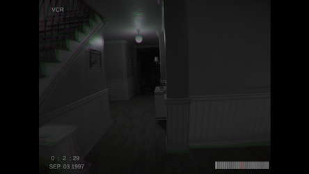 Shhh! screenshot 18
