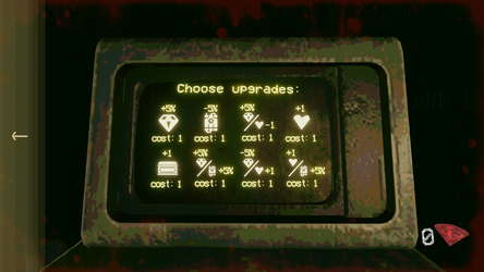 Open or Die screenshot 3