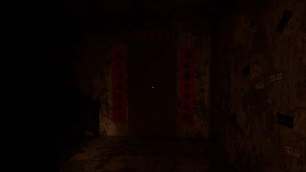 New Year Home screenshot 5