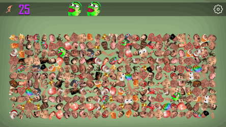 Gachi Finder 3000 screenshot 4