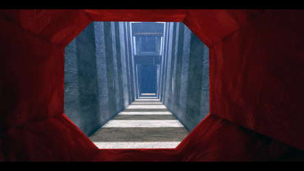 Terres screenshot 3
