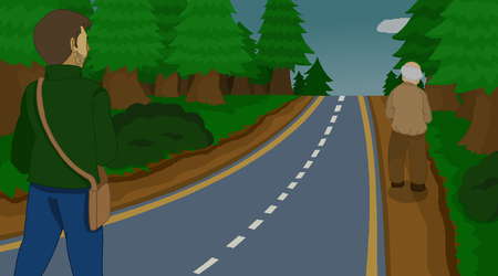 Survivor Story: The Apocalypse screenshot 7