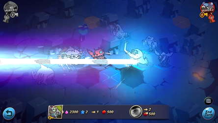 Phobies screenshot 17
