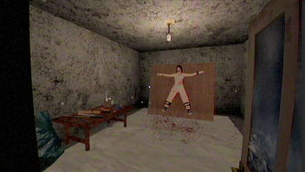 Psychopathy Assessment screenshot 10