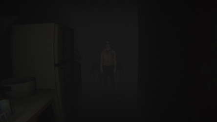 Taguan screenshot 5