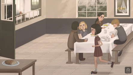 Related screenshot 7