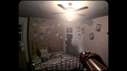 Left to Rot screenshot 9