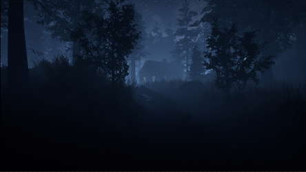 Cannibals screenshot 6