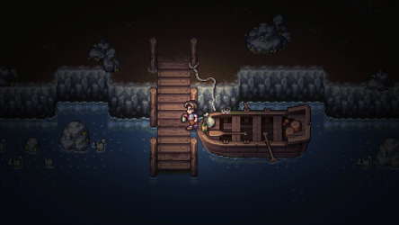 Viviette screenshot 2