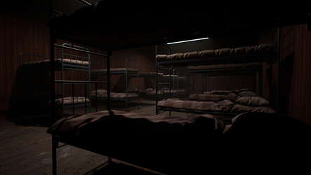 Myth screenshot 4