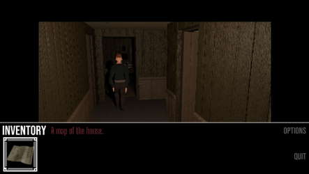 Dead Seater screenshot 2
