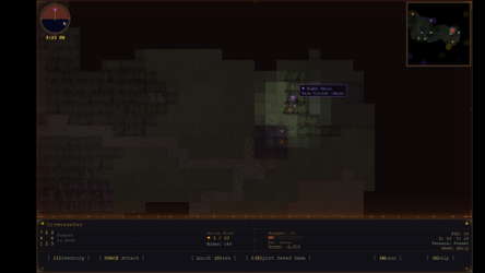 Crownseeker screenshot 8