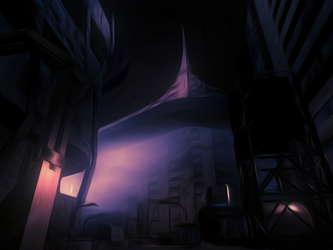 Adam Waste screenshot 18