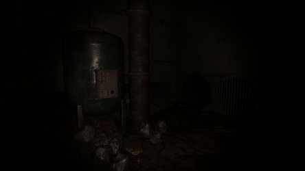 Recycling Factory2 screenshot 1