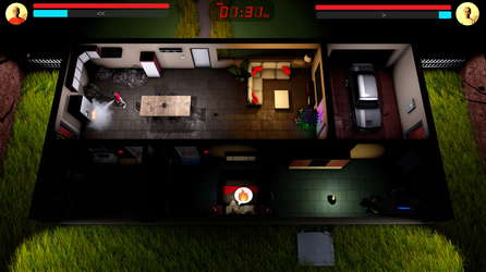 Try 2 Sleep screenshot 2
