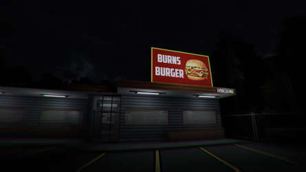 Trash Horror Collection 4 screenshot 16