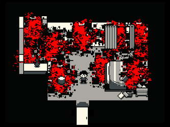Free Will screenshot 1