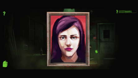 Play With Me: Escape Room screenshot 12