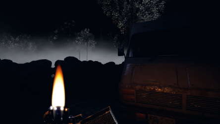 Martha screenshot 16