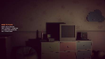 Dark Veer screenshot 1