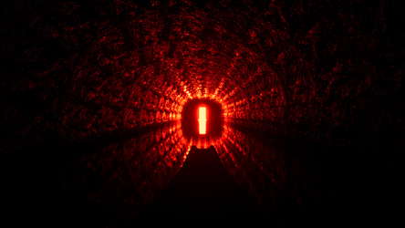 The Devil's Face screenshot 2