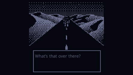 Wahm screenshot 1