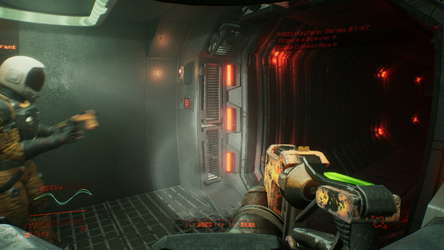 InfestStation screenshot 8