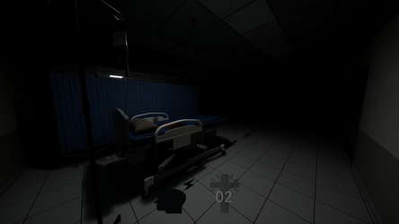 Unlock the Three screenshot 8