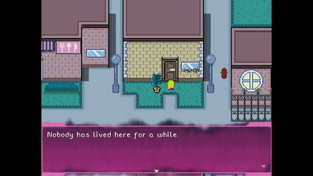 MOM screenshot 3