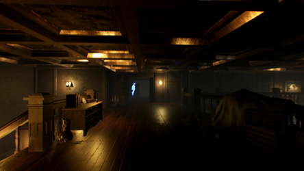 Grimm 1865 screenshot 2