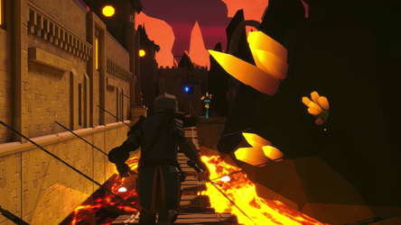Nith Realms screenshot 3