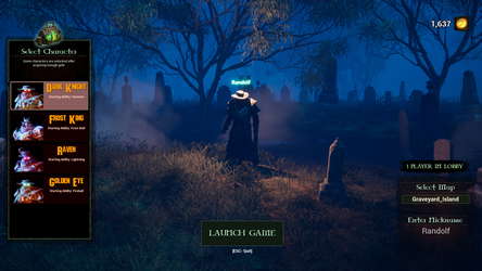 NightFeed screenshot 6