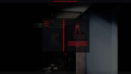 Wretch screenshot 5