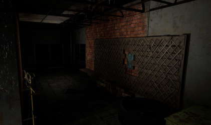 Escape from Durka screenshot 6