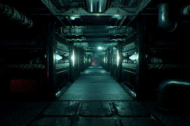 Greetings screenshot 1
