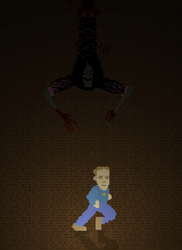 Tommy's Journal screenshot 4