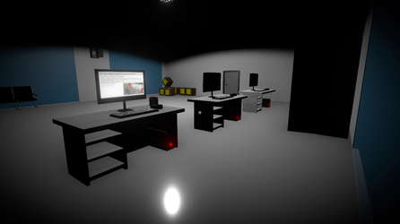 TNTODION screenshot 7