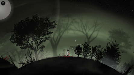 World of One screenshot 10