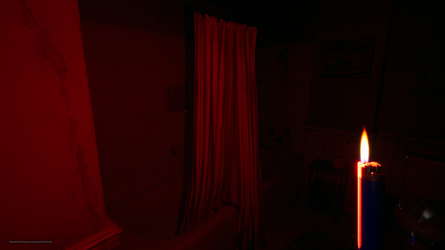 Wicked Dolls screenshot 2