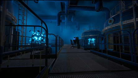BodyRecords screenshot 5