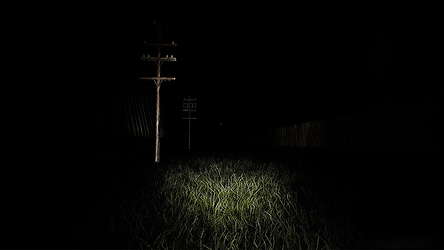 The Nightmare Chronicles - Horror In Da Hood screenshot 5