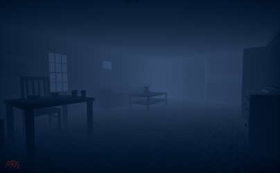 ASTRAL - Dream Or Reality screenshot 4