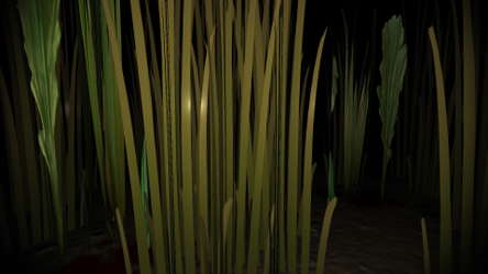 Fever Dream screenshot 1