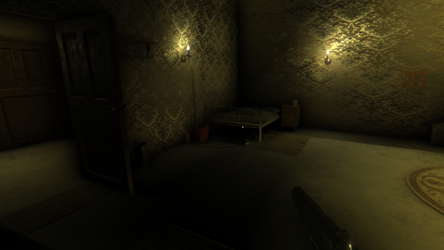 Steps From Above screenshot 15